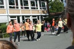 schulfest_2022_106