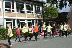 schulfest_2022_107