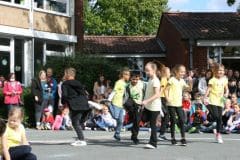 schulfest_2022_108