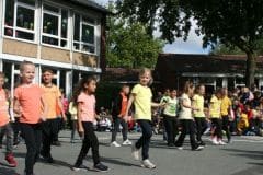 schulfest_2022_109