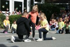 schulfest_2022_110