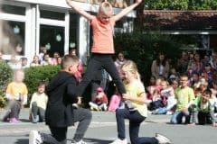 schulfest_2022_111