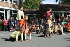 schulfest_2022_112