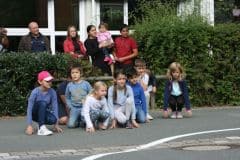 schulfest_2022_113
