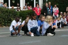 schulfest_2022_114