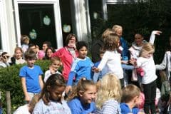 schulfest_2022_115