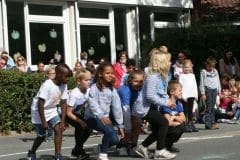 schulfest_2022_116