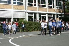 schulfest_2022_117