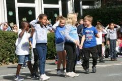 schulfest_2022_118