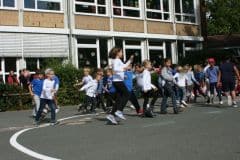 schulfest_2022_119