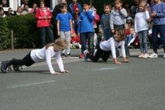schulfest_2022_120