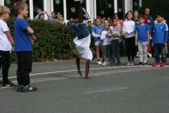 schulfest_2022_121