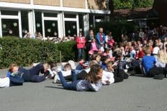 schulfest_2022_122