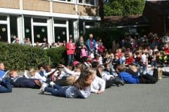 schulfest_2022_123