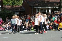 schulfest_2022_124