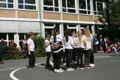 schulfest_2022_125