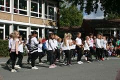 schulfest_2022_126