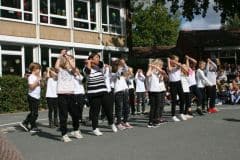 schulfest_2022_127