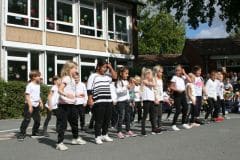 schulfest_2022_128