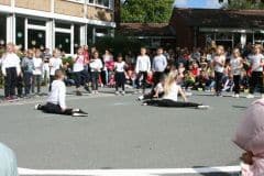 schulfest_2022_129