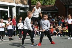schulfest_2022_130