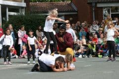 schulfest_2022_131