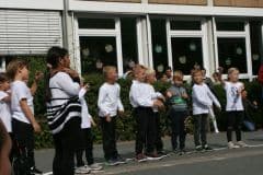 schulfest_2022_132