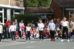 schulfest_2022_133