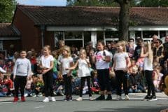 schulfest_2022_134