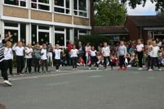 schulfest_2022_135