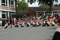 schulfest_2022_136