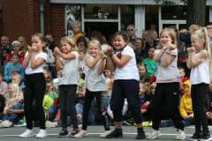 schulfest_2022_137