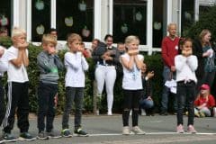 schulfest_2022_138