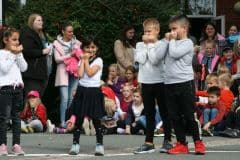 schulfest_2022_139