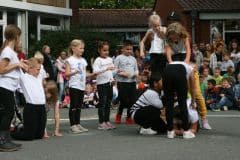 schulfest_2022_140