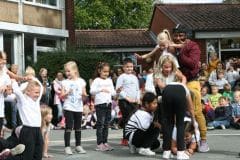 schulfest_2022_141
