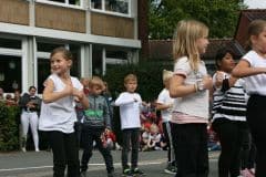schulfest_2022_143