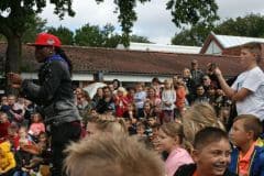 schulfest_2022_144