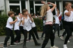 schulfest_2022_145