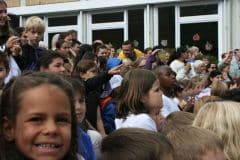 schulfest_2022_146
