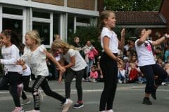 schulfest_2022_147