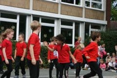schulfest_2022_148