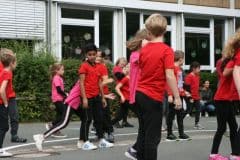 schulfest_2022_149