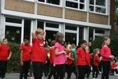 schulfest_2022_151