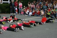 schulfest_2022_153