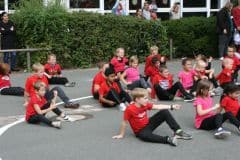 schulfest_2022_154
