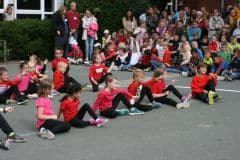schulfest_2022_155