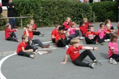 schulfest_2022_156