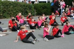 schulfest_2022_157