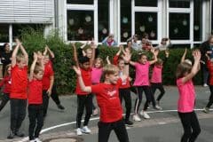 schulfest_2022_159
